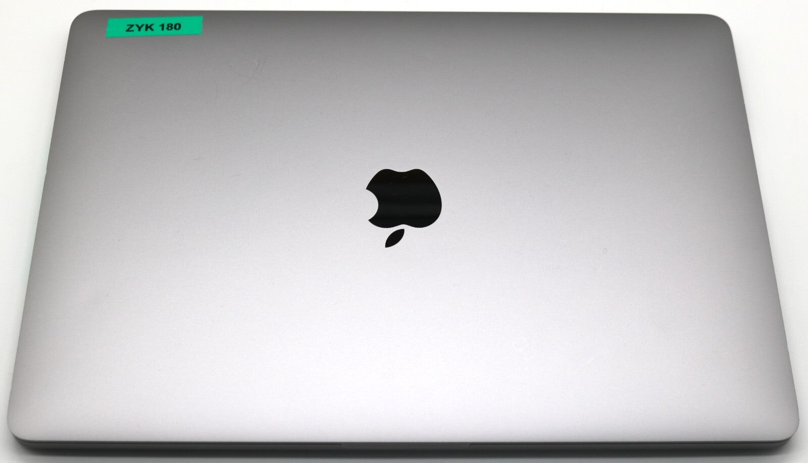 MacBook Pro i5 (2018) 13,3 Zoll Retina 2560x1600 16GB RAM 250GB SSD #216