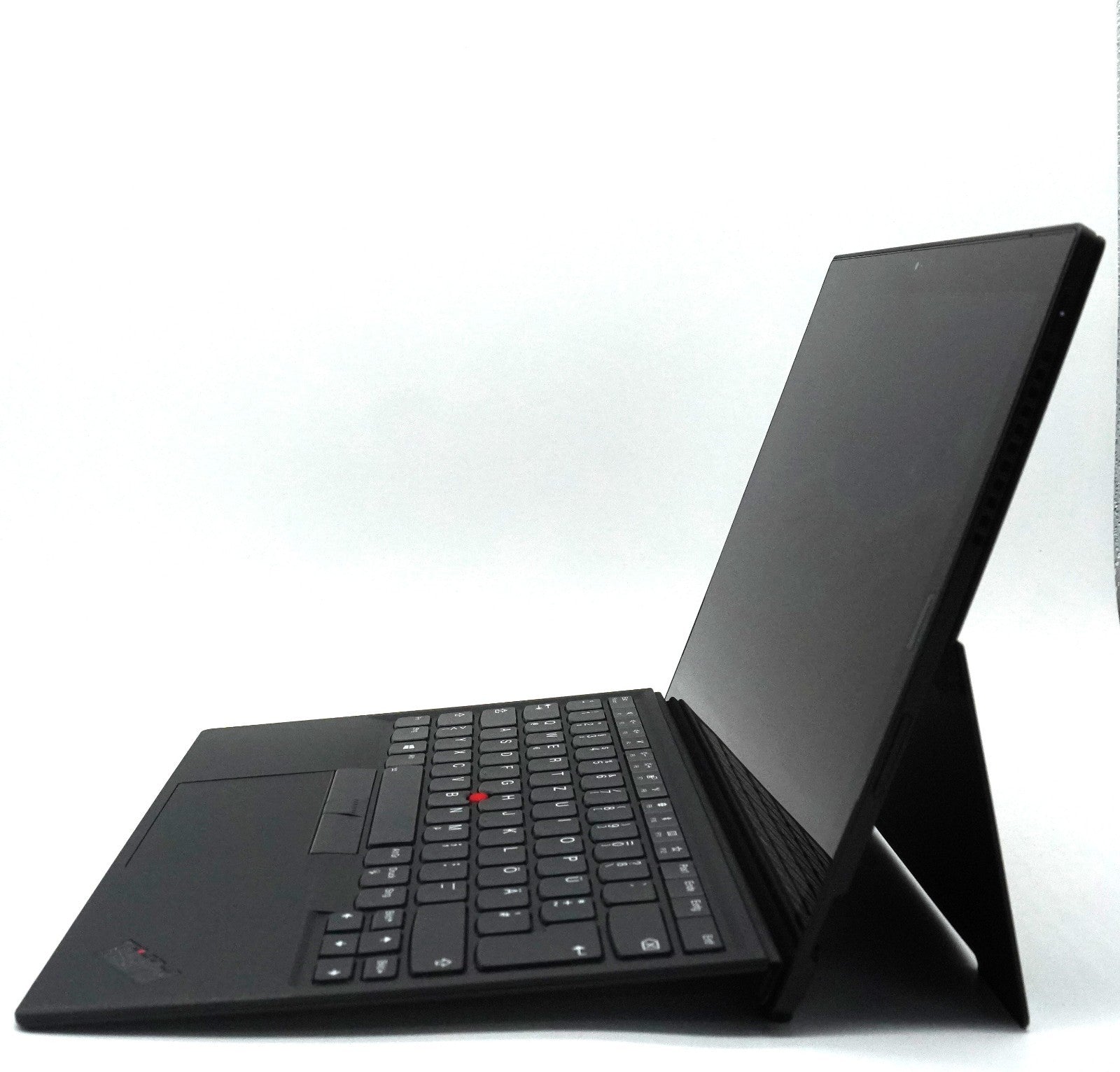 Lenovo Thinkpad X1 Tablet Gen3 i5-8250U 8GB RAM 256GB SSD 3K Display Touch Win11