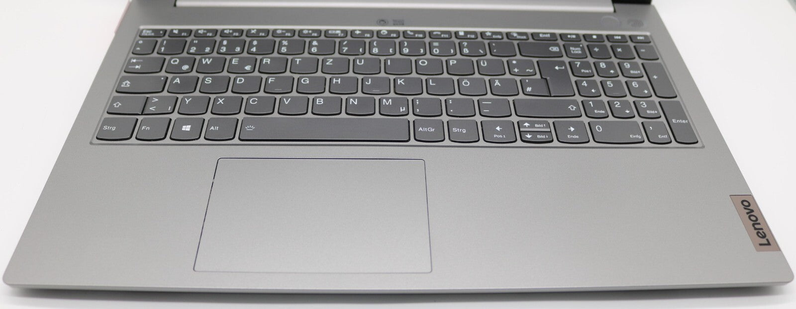 Lenovo Thinkbook 15 Gen 2 ARE Ryzen 7-4700U 16B RAM NEUE 512GB SSD Win11