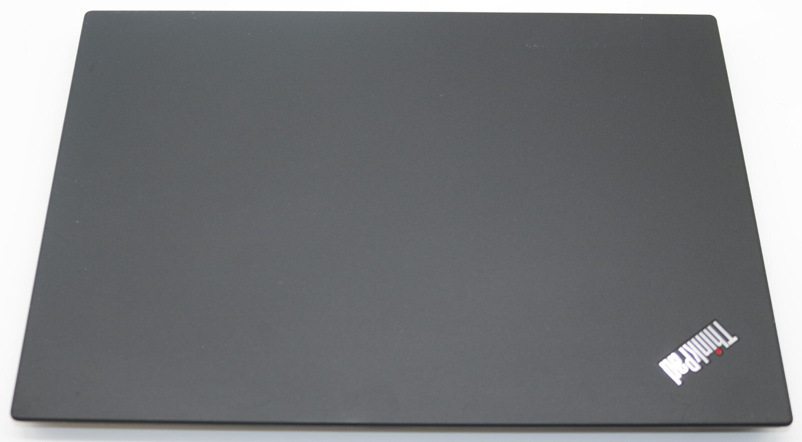 Lenovo Thinkpad T490 Laptop i5-8265u 16GB RAM 256GB SSD NVMe FullHD IPS Backlit