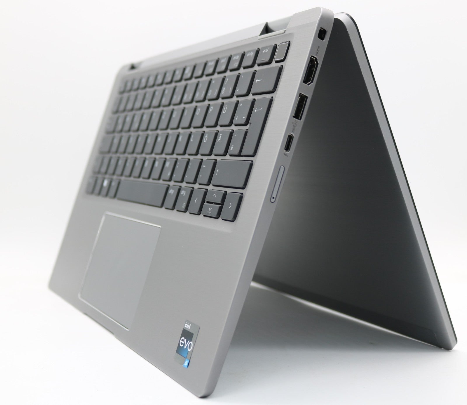 Dell Latitude 7430 i5-1235U 16GB RAM 512GB SSD FullHD 14 Touch 2in1 LTE Win11#G1