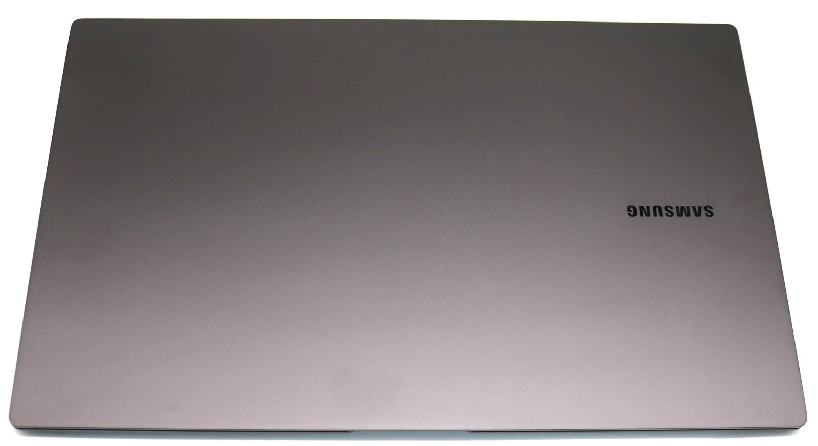 Samsung Galaxy Book2 Pro 15 (NP950XED-KA2DE) – i7-12 16GB RAM 512 GB SSD 15,6"