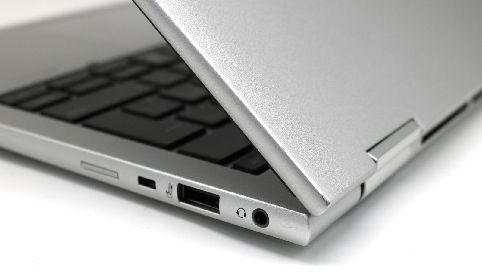 HP Elitebook X360 830 G11 2in1 Ultra 5 125U 16GB RAM 512GB SSD FullHD Touch #H2