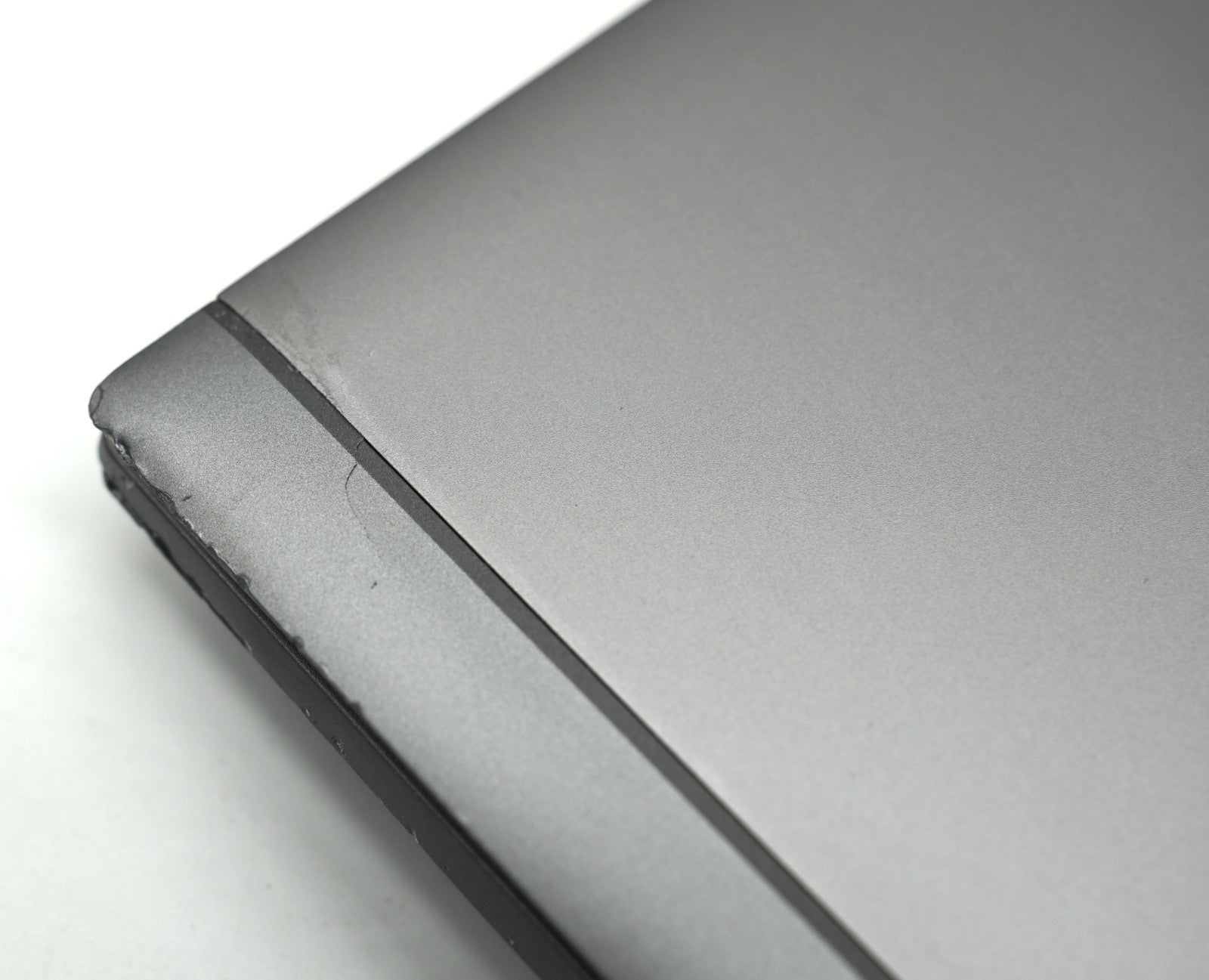 HP Zbook Fury 15 G7 i7-10750H 64GB RAM 1TB SSD NVMe NVIDIA Quadro T1000 #Z1