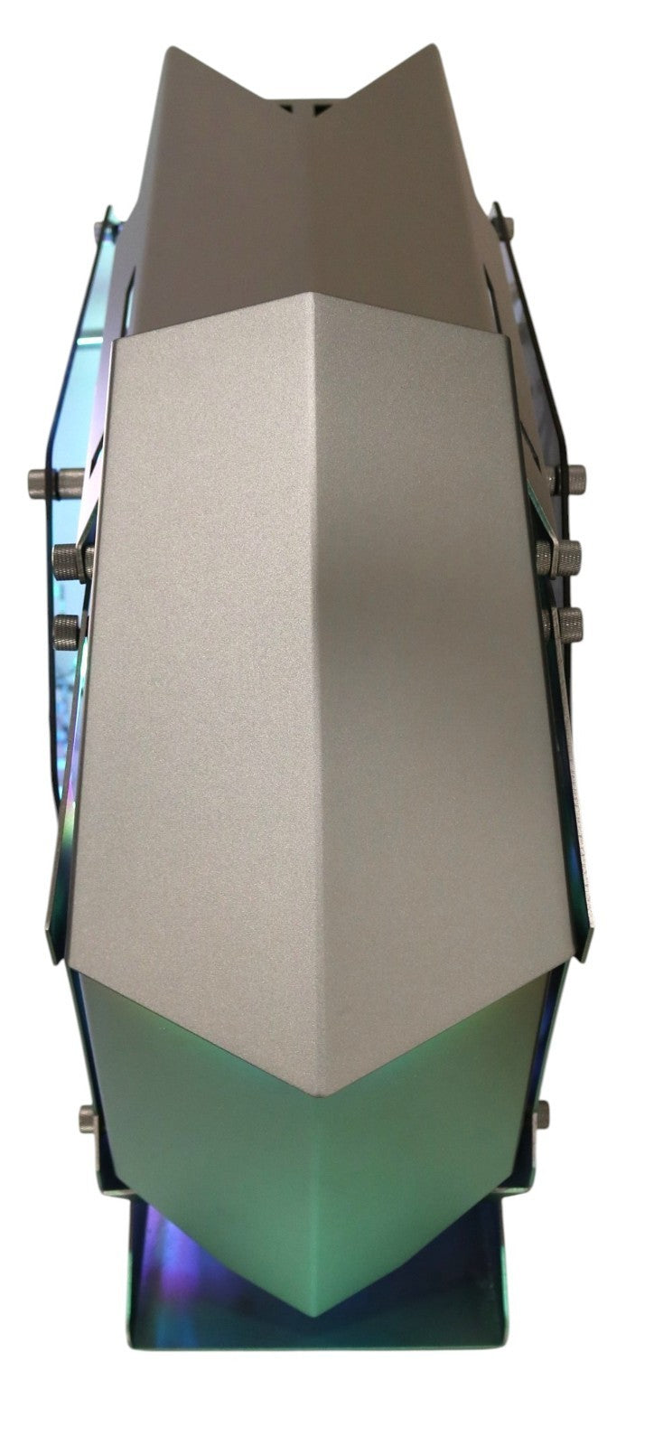 Ultra Gaming PC i7-14700K | RTX 5060Ti | 64GB DDR5 | 2TB SSD | ASUS ROG Z790-A