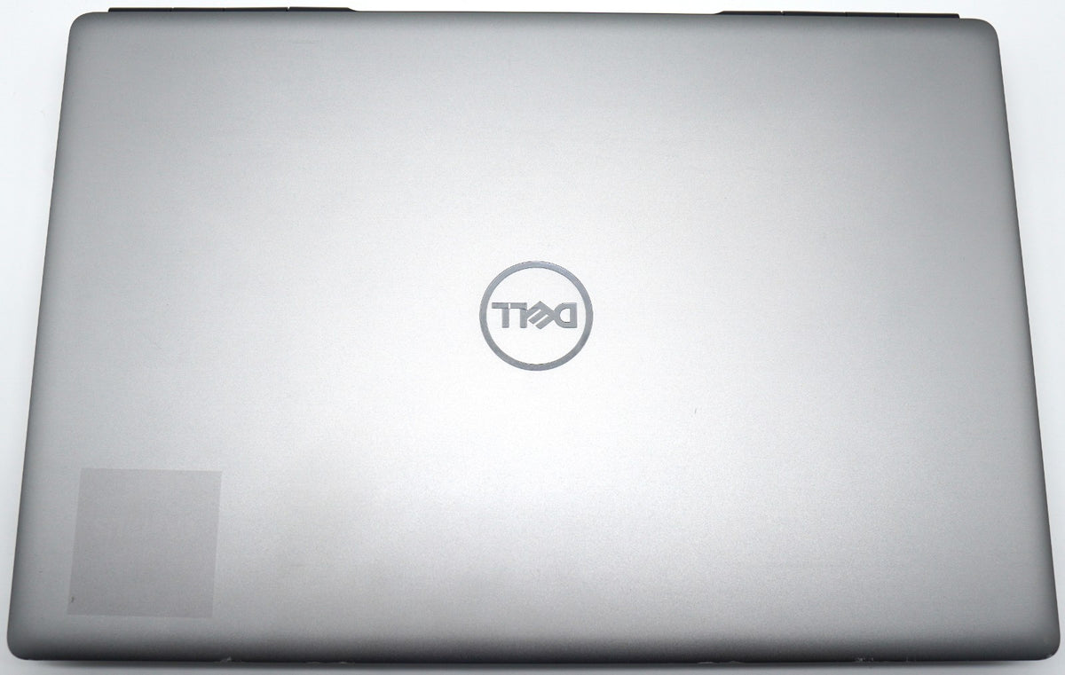 Dell Precision 7560 i5-11500H 32GB RAM 512GB SSD 15,6" FHD RTX A3000 Win11