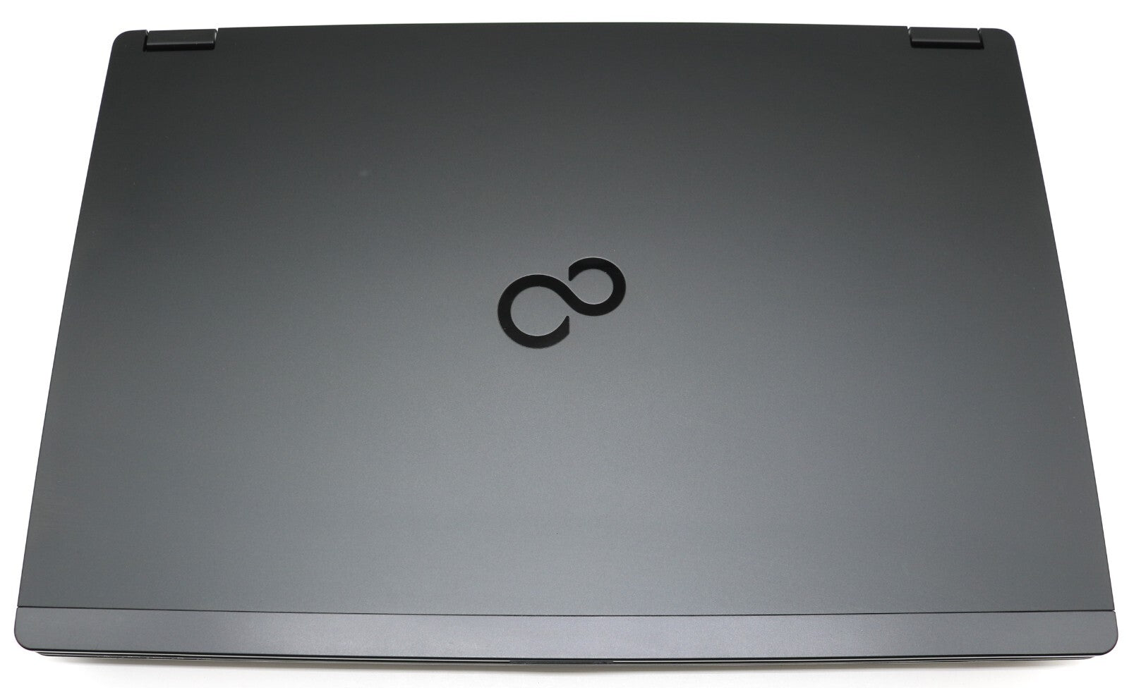 Fujitsu Celsius H780 i7-8750H 32GB RAM 512GB SSD NVIDIA P600 15,6 " FHD