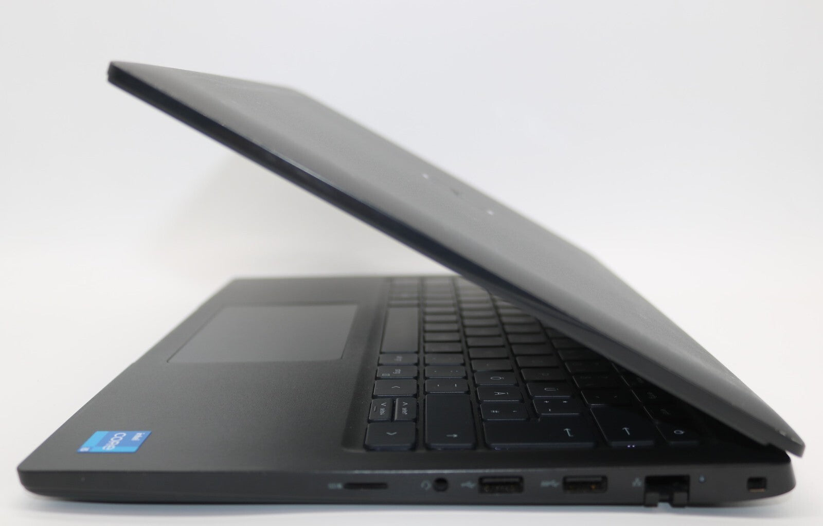 Dell Latitude 3420 i5-1145G7 16GB RAM 256GB SSD 14" FullHD Win11