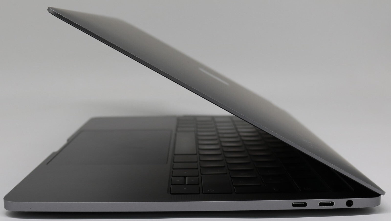 Macbook Pro 2019 13,3  i5 CPU 16GB RAM 256GB SSD Retina 2560x1600 #300