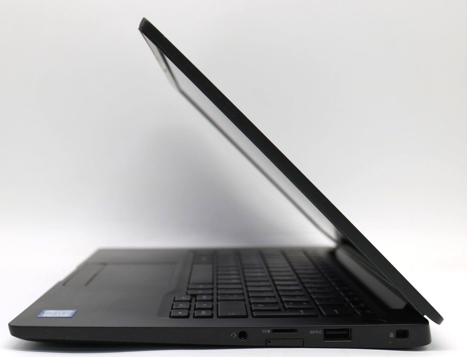 Dell Latitude 7300 – i5-8365U 16GB RAM 512GB SSD NVMe 13,3" FullHD Touch LTE