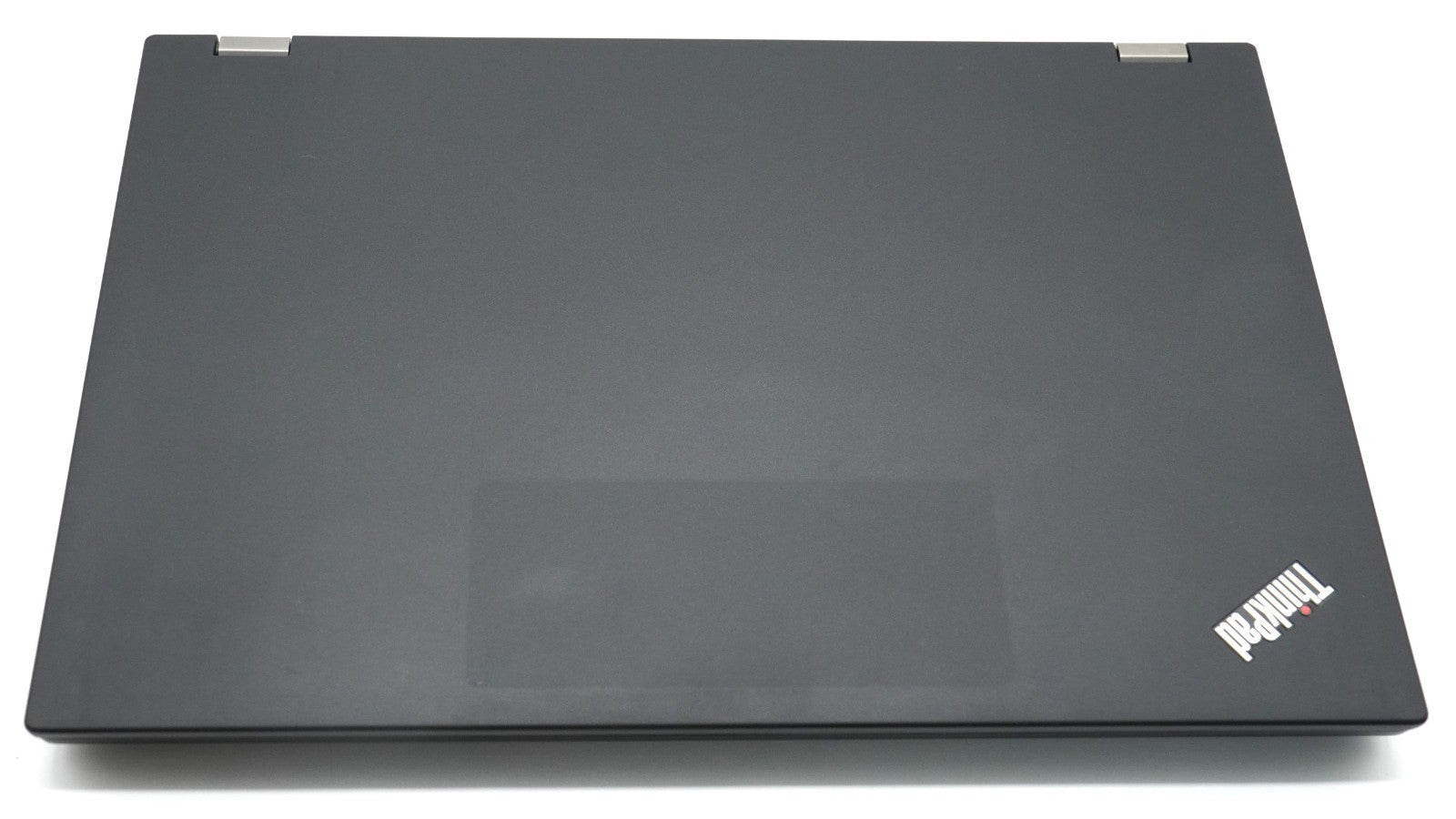 Lenovo ThinkPad P53 Intel i9-9880H 64GB RAM 1TB SSD 15,6 FullHD RTX 4000 Win11