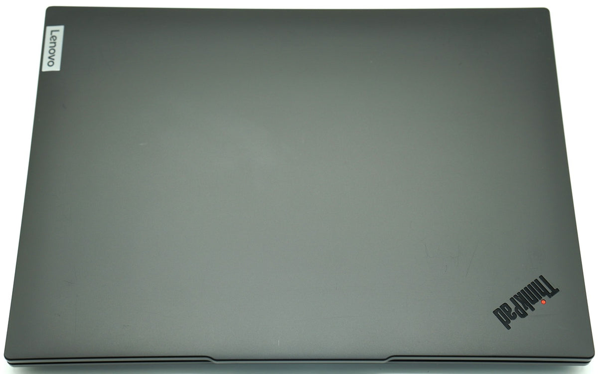 Lenovo ThinkPad L14 Gen6 Ryzen 5 Pro 215 16GB RAM1TB SSD 14'' FullHD+ Win11