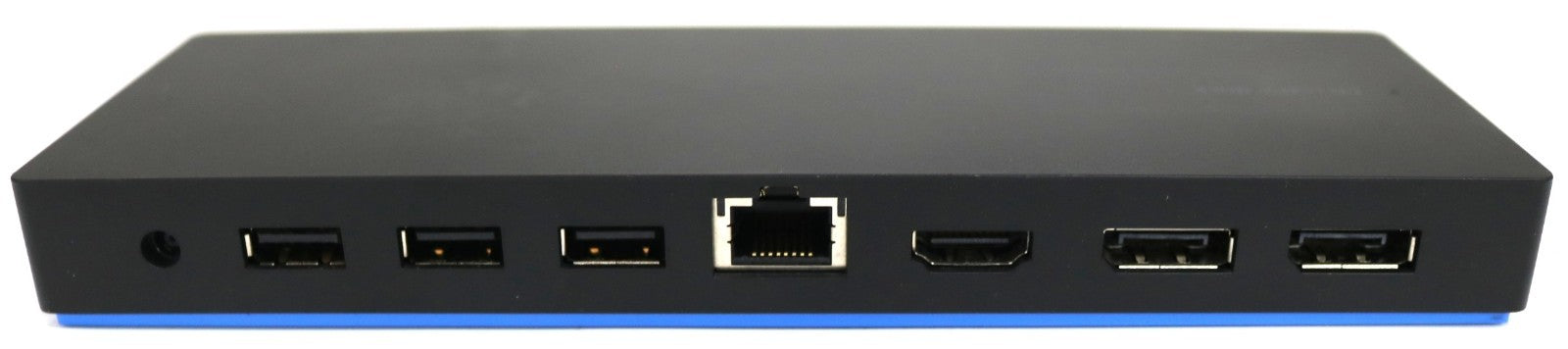 HP USB-C Dock G4 Dockingstation HSTNH-U601  HDMI DP LAN