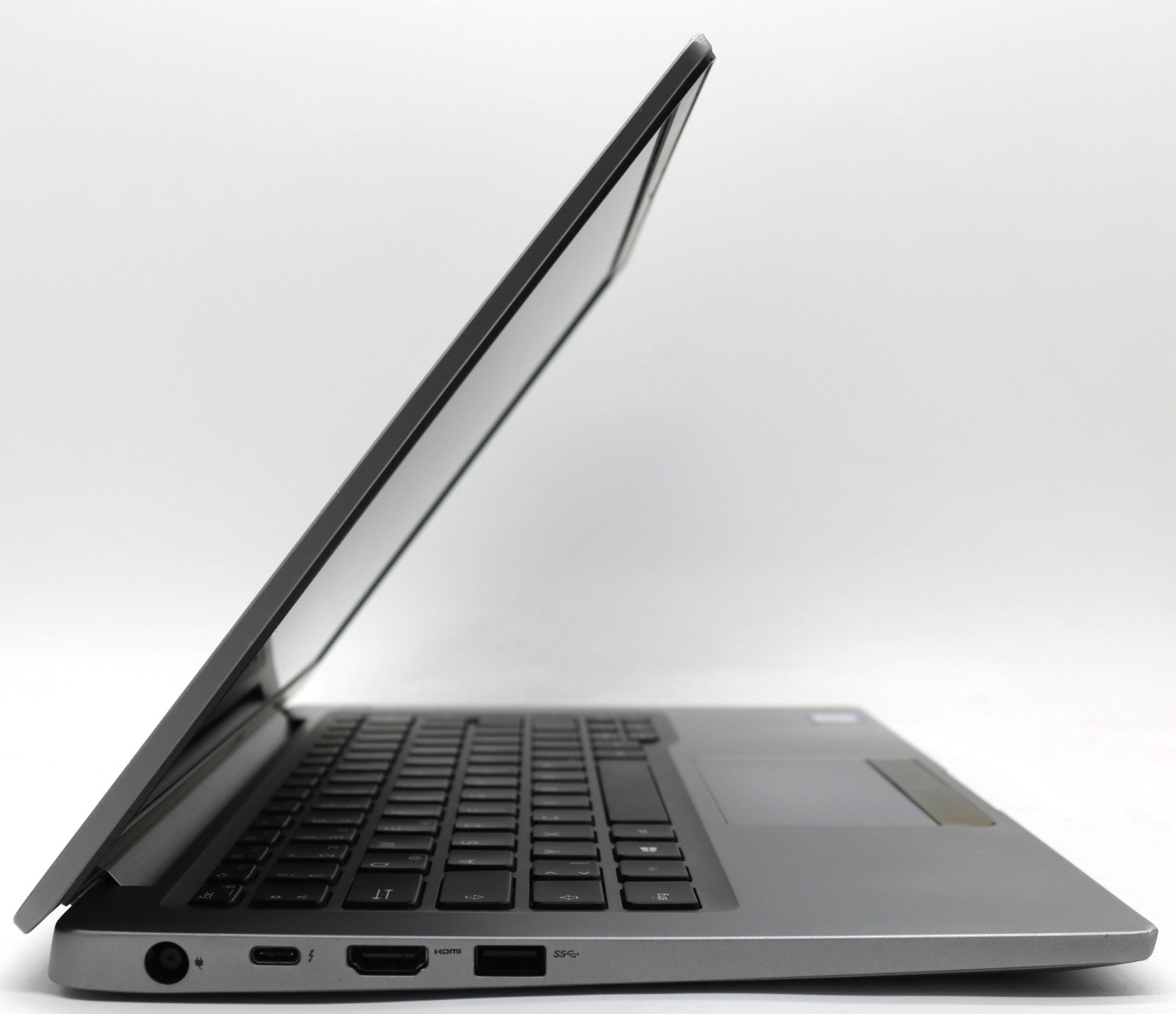 Dell Latitude 7400 i5-8365U 16GB RAM 512GB SSD NVMe TOUCHSCREEN Win11 ALU #2