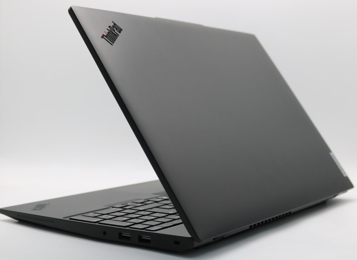 Lenovo ThinkPad L16 Gen1 Ryzen 5 Pro 7535U 16GB RAM 512GB SSD 16 Zoll FHD #L1