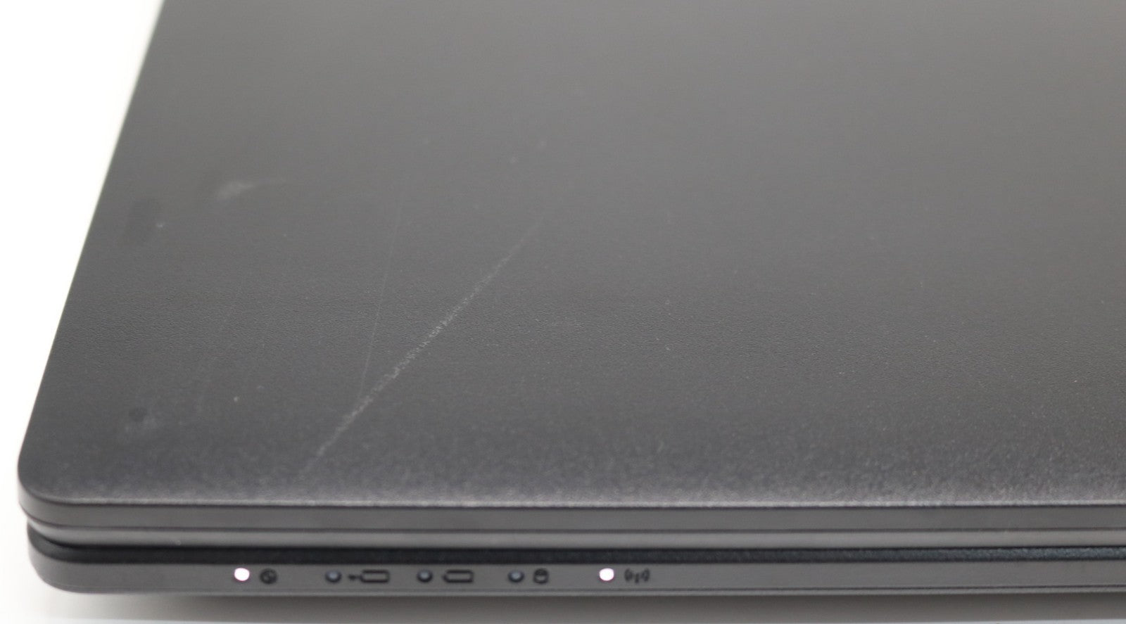 Fujitsu Lifebook E5511 – i5-11th 16GB RAM 256GB SSD 15,6" FullHD Iris Xe  Win11