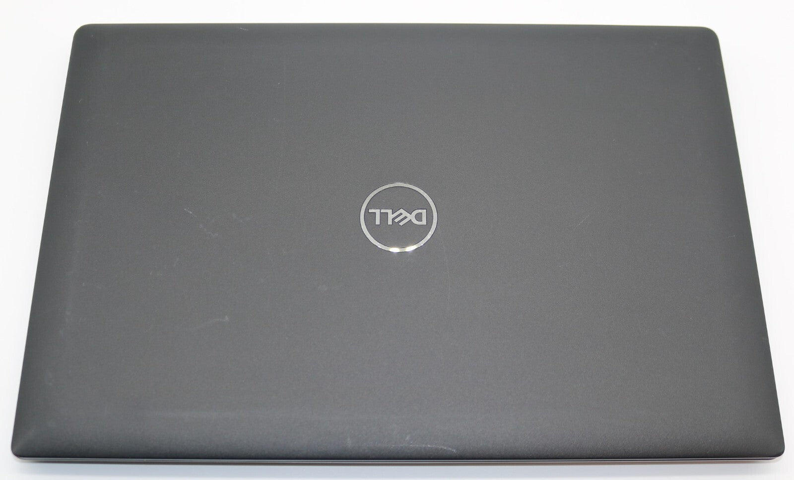 Dell Latitude 3420 i5-1145G7 16GB RAM 256GB SSD 14" FullHD Win11