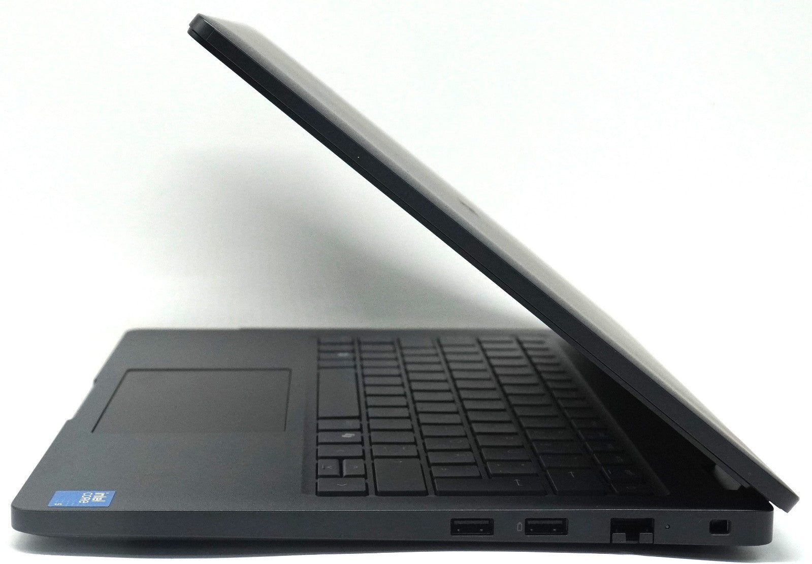 Dell Pro 14 Laptop Intel Core 5 120U 16GB RAM 512GB SSD 14 Zoll Win11 Top Neu
