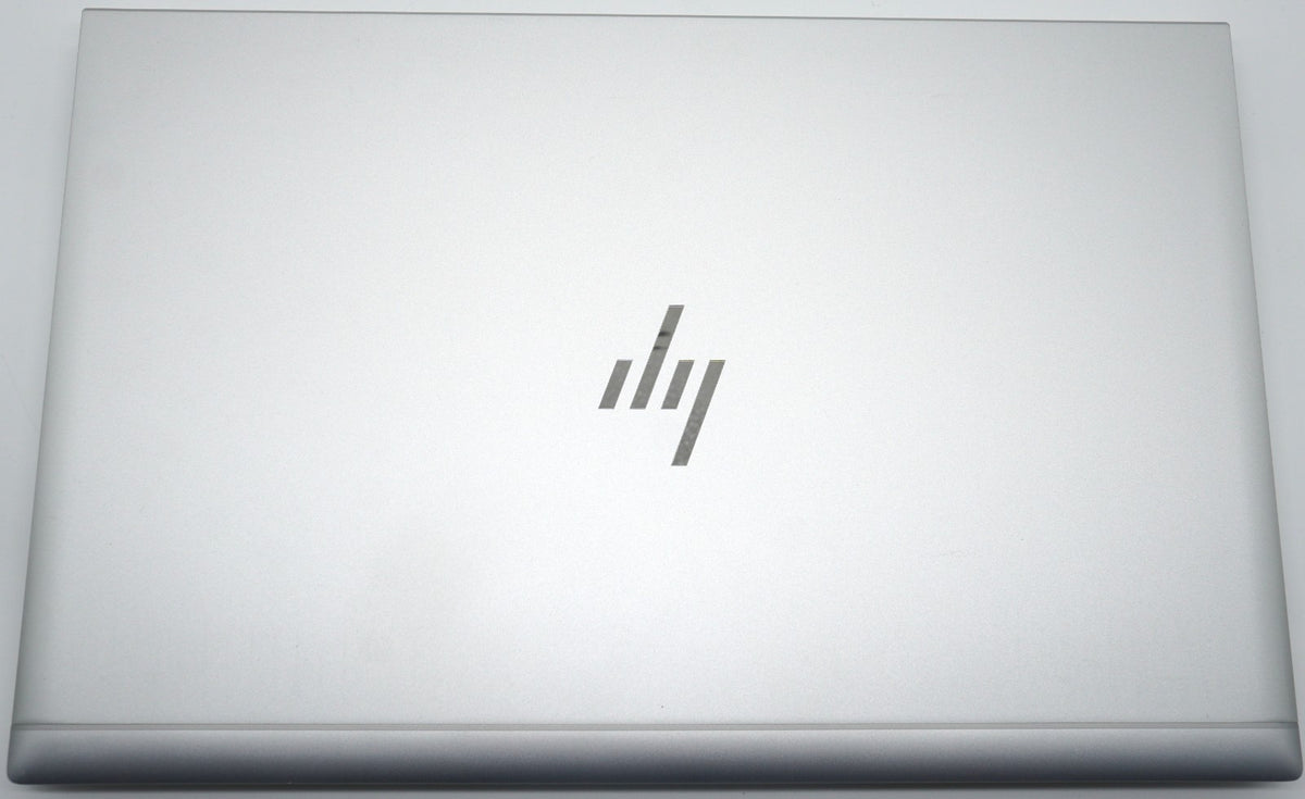 HP Elitebook 850 G8 Intel i7-1185G7 32GB RAM 512GB SSD 15,6 FullHD IPS Win11
