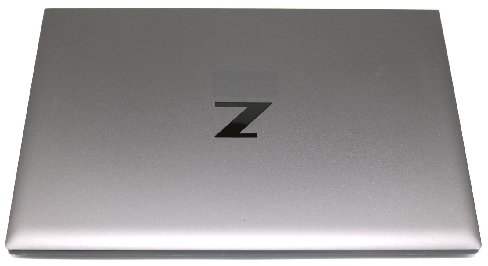 HP Zbook Firefly 14 G8 Mobile Workstation PC i7-1185G7 32GB RAM 256GB SSD Win 11