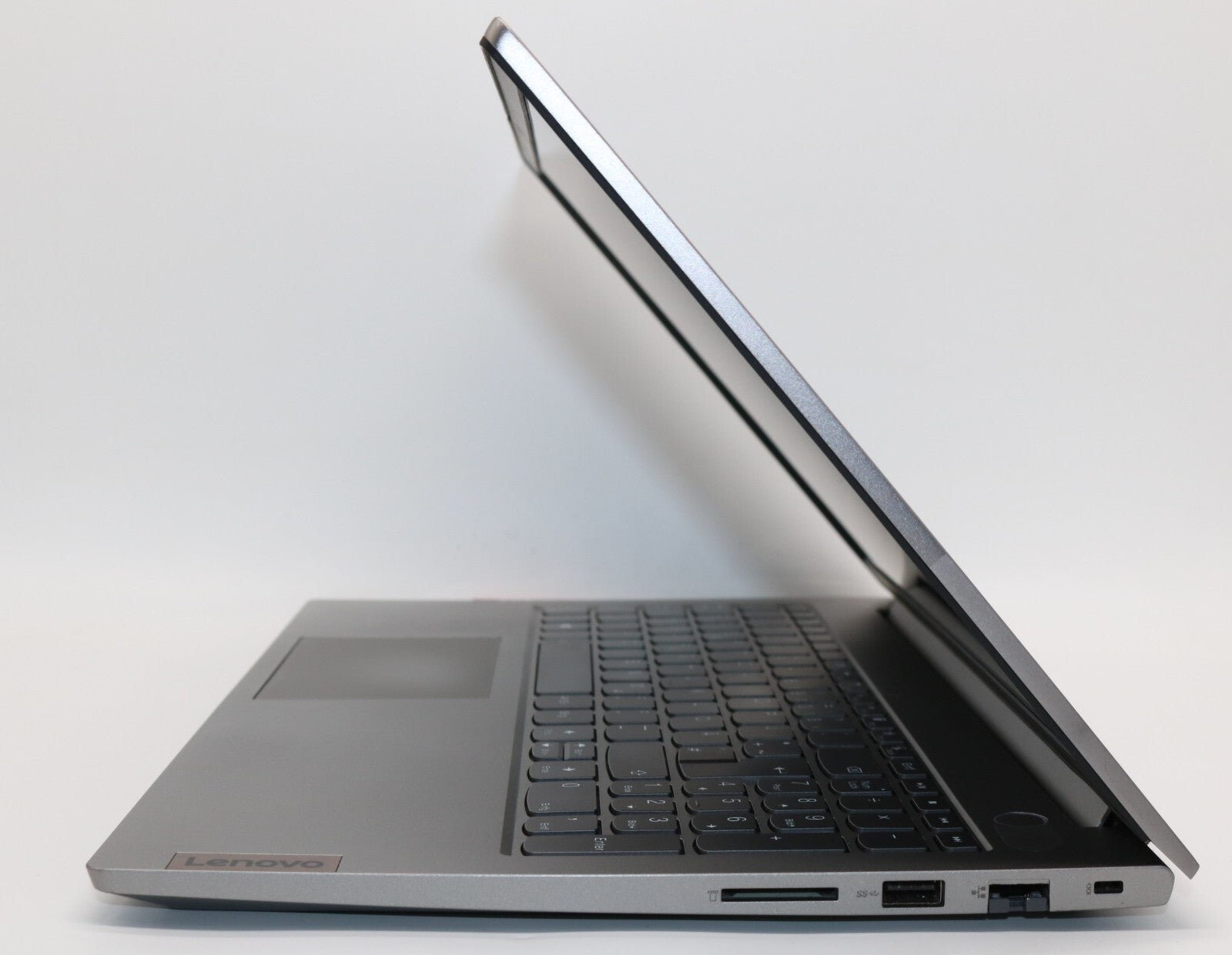 Lenovo Thinkbook 15 Gen 2 ARE Ryzen 7-4700U 16B RAM NEUE 512GB SSD Win11