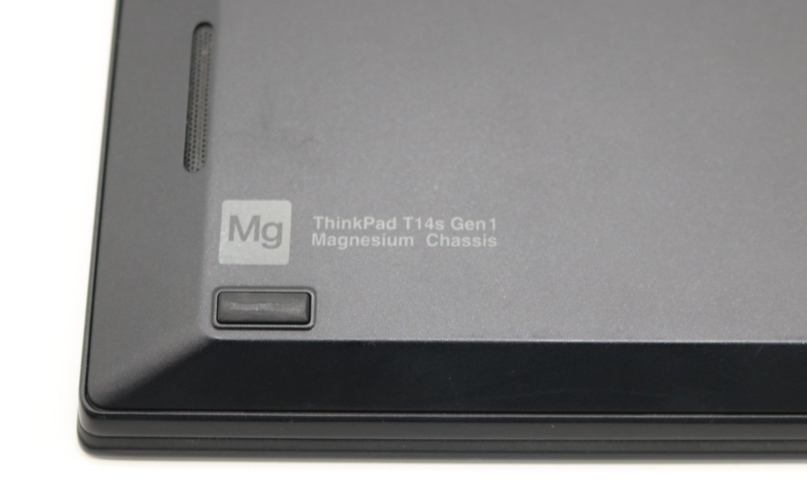 Lenovo ThinkPad T14s Gen1 Ryzen 7 Pro 4750U 32GB RAM 512GB SSD 14" Touch QWERTY