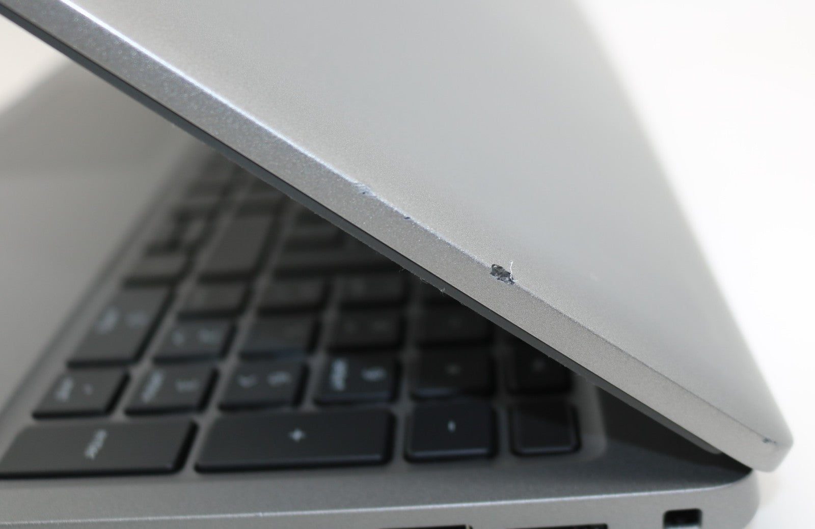 Dell Latitude 5530 i5-1235U 32GB RAM 512GB SSD IRF Cam. 15,6" FHD Win 11 #D6