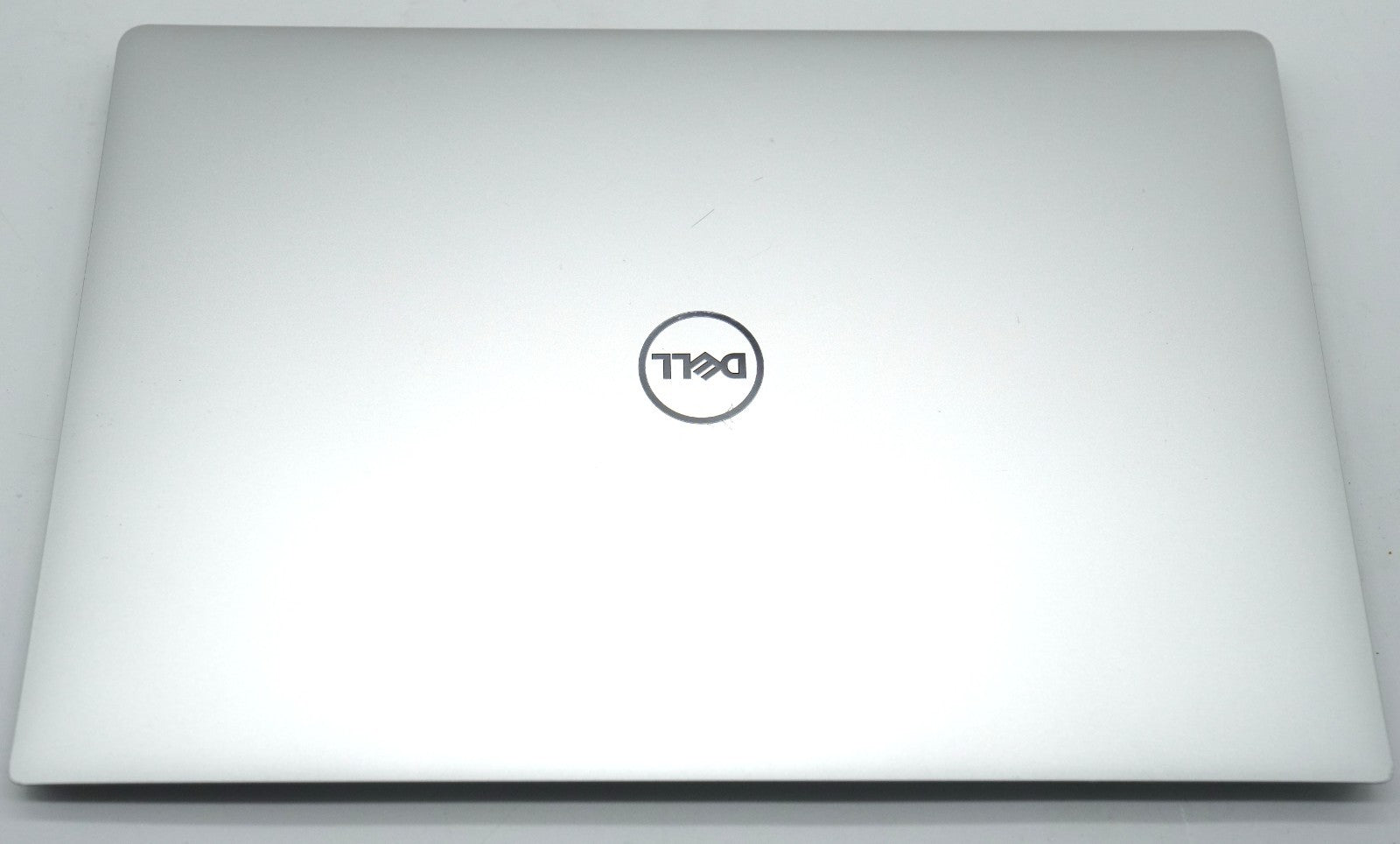 Dell XPS 13 9370 Intel Core i7-8550U 16GB RAM 512GB SSD  13,3'' FHD QWERTY Win11