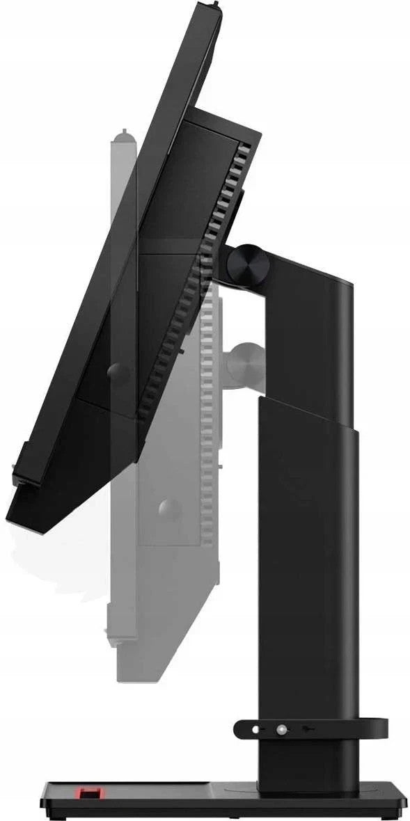 Lenovo ThinkCentre M70Q i5-10400T + TIO24 Gen4 Monitor 24" FullHD All-in-One