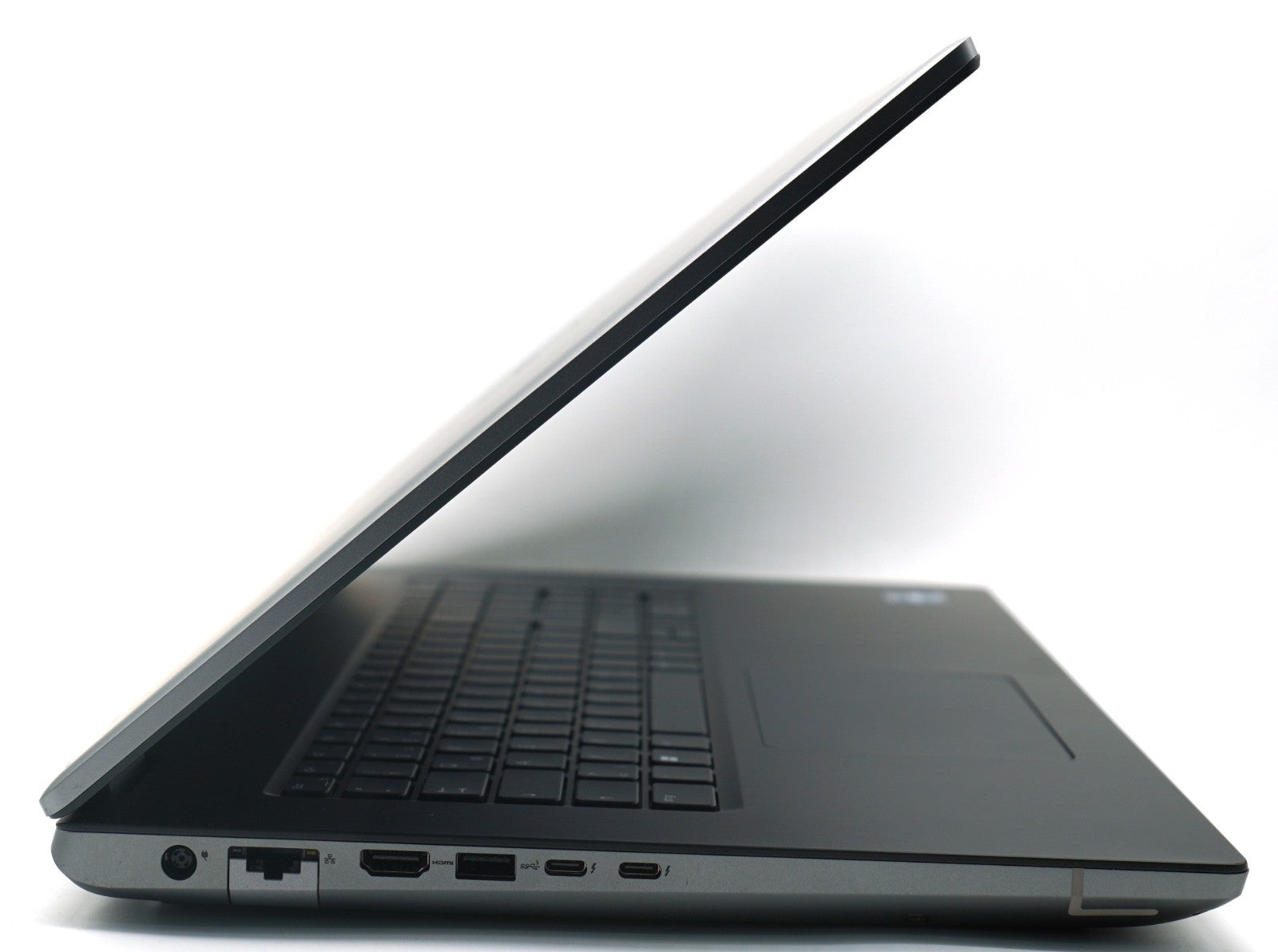 Dell Precision 7780 i7-13850HX 32GB RAM 1TB SSD 17,3" FHD RTX 3500 Ada Win11