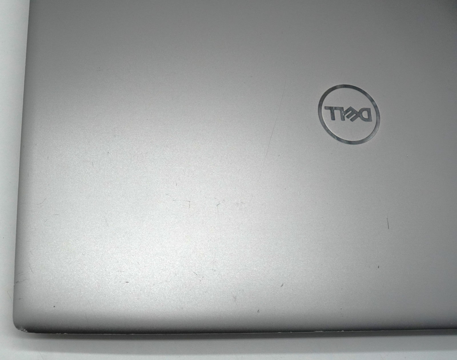 Dell Precision 7760 Intel Core i9-11950H 64GB RAM 1TB SSD NVIDIA RTX A4000 Win11