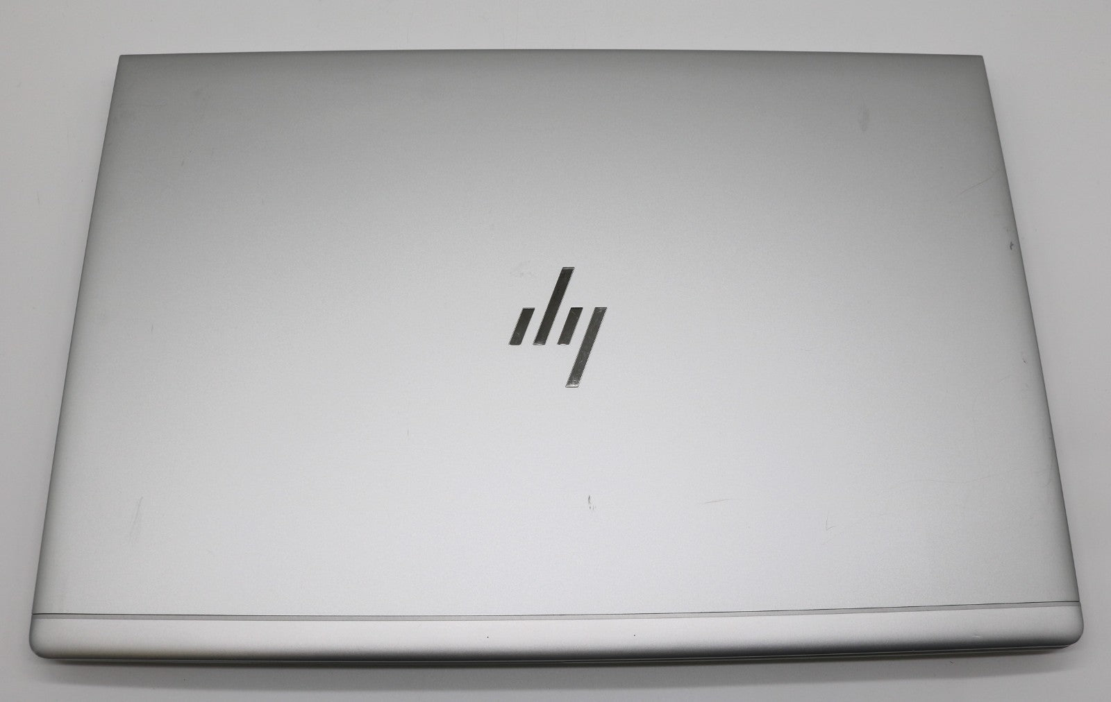 HP Elitebook 850 G5 i5-8250u 16GB RAM 512GB SSD NVMe 15,6 FullHD IPS TOUCH