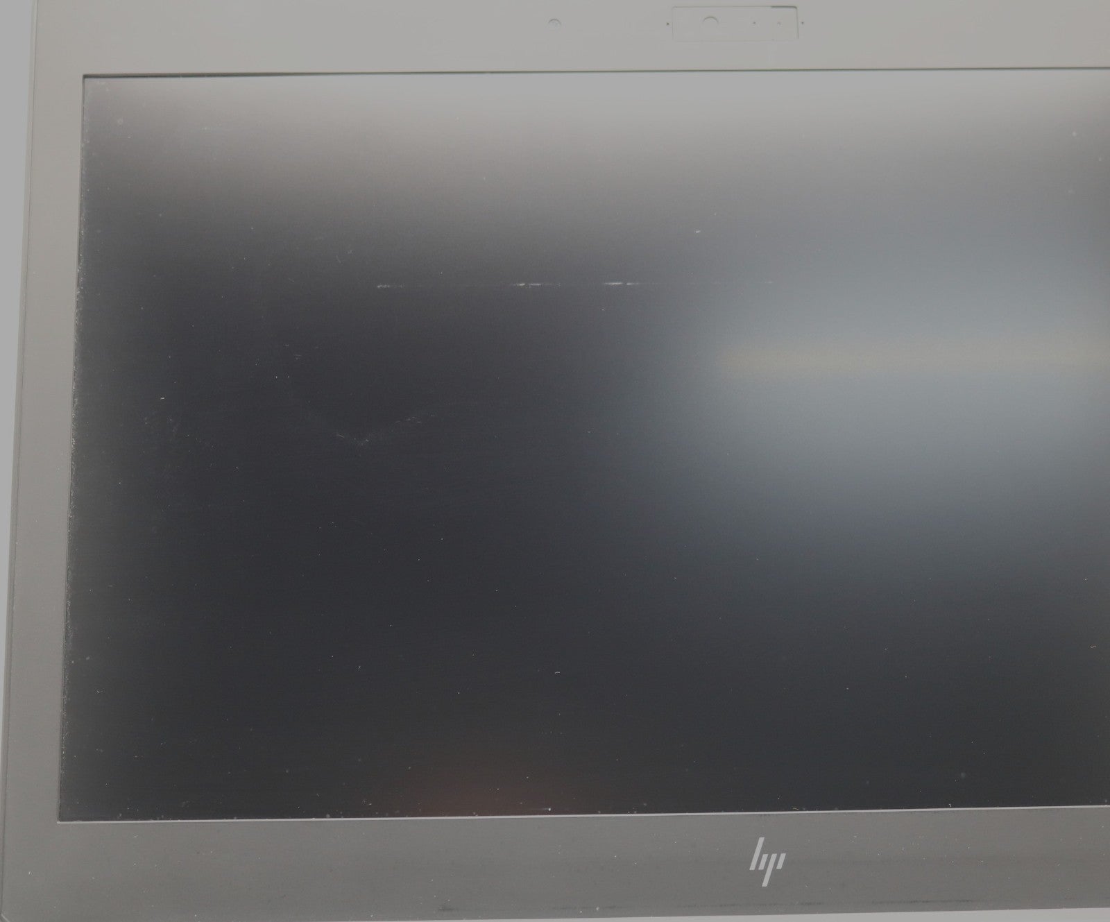 HP Zbook 17 G6 XXL CAD i7-9850H 64GB RAM 1TB SSD NVMe NVIDIA RTX3000 Win 11