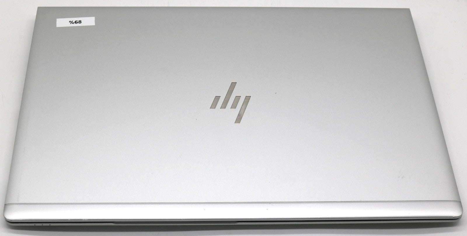 HP Elitebook 850 G5 i5-8350u 16GB RAM 512GB SSD NVMe, 15,6 FullHD IPS (matt) Win