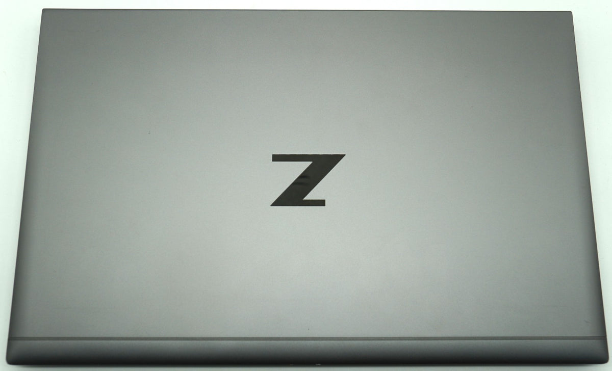 HP ZBook Firefly 15 G8 i7-1165G7 32GB RAM 1TB SSD NVIDIA T500 LTE TOUCH Win 11