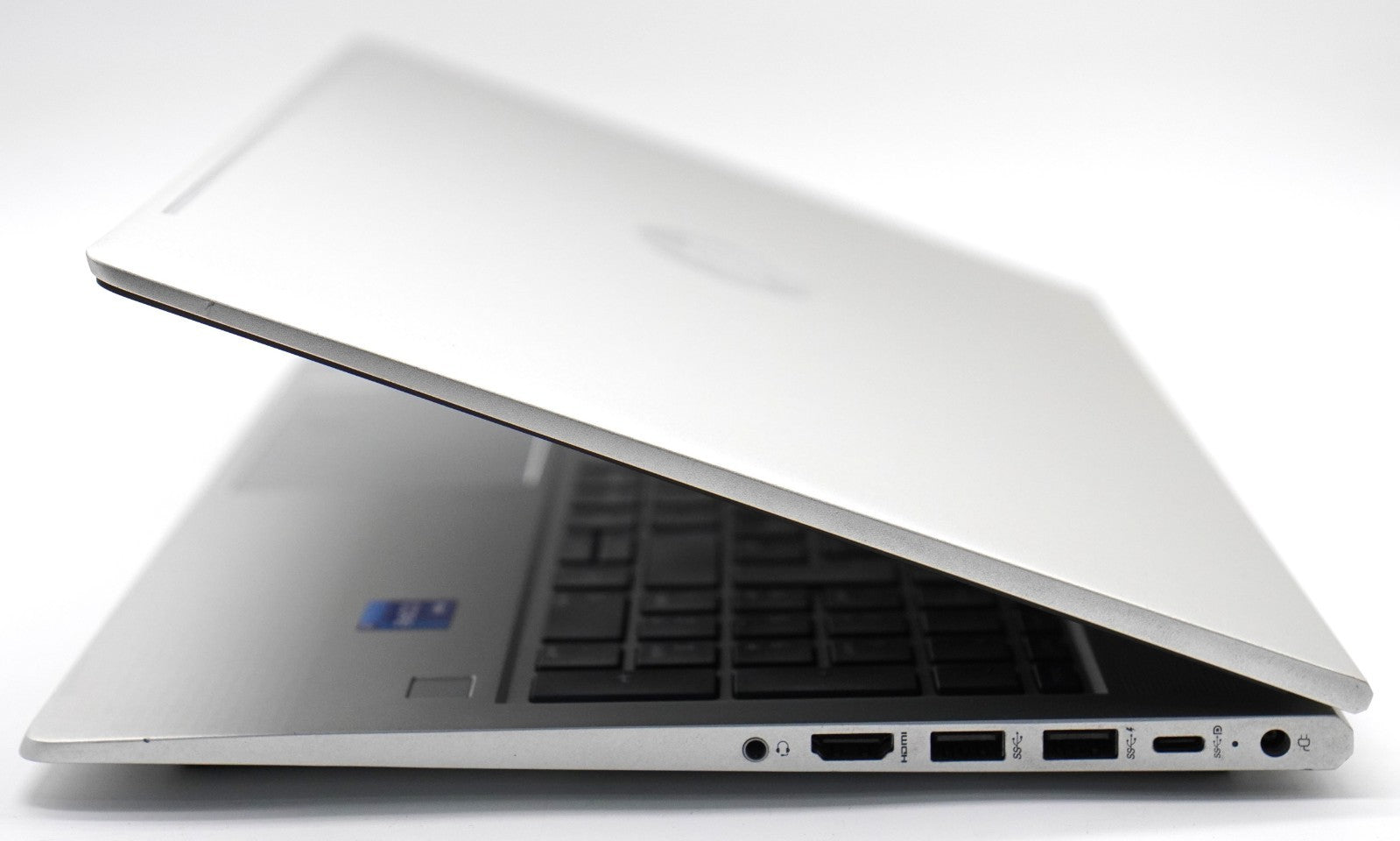 HP Probook 450 G8 i7-1165G7 32GB RAM 512GB SSD WIFI 6 15,6 FullHD #K3