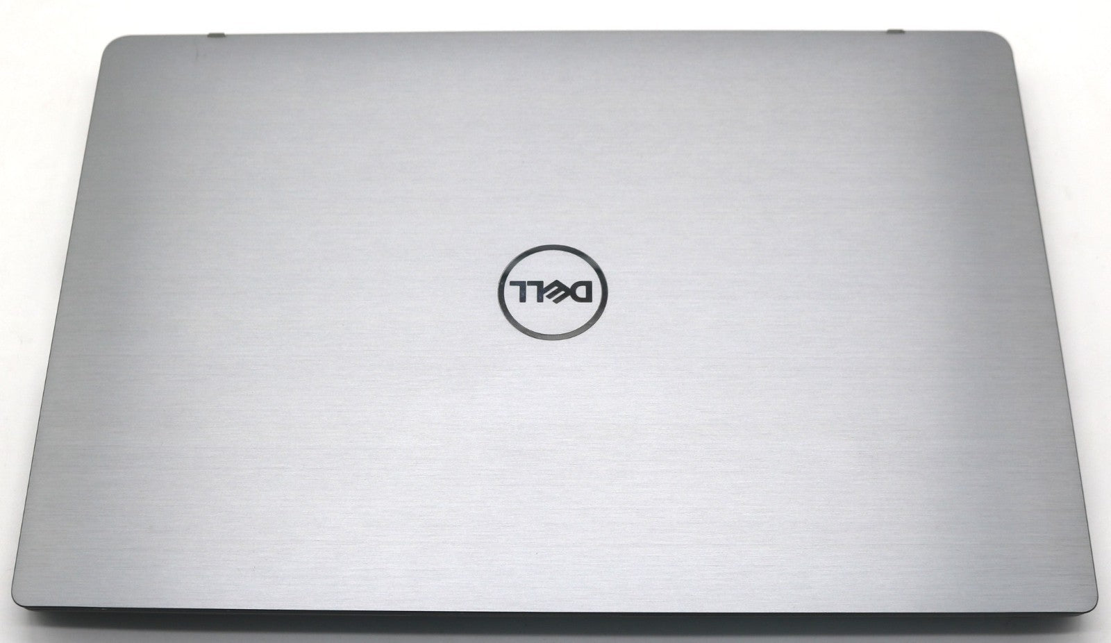 Dell Latitude 7400 i5-8365U 16GB RAM 512GB SSD NVMe TOUCHSCREEN Win11 ALU #1