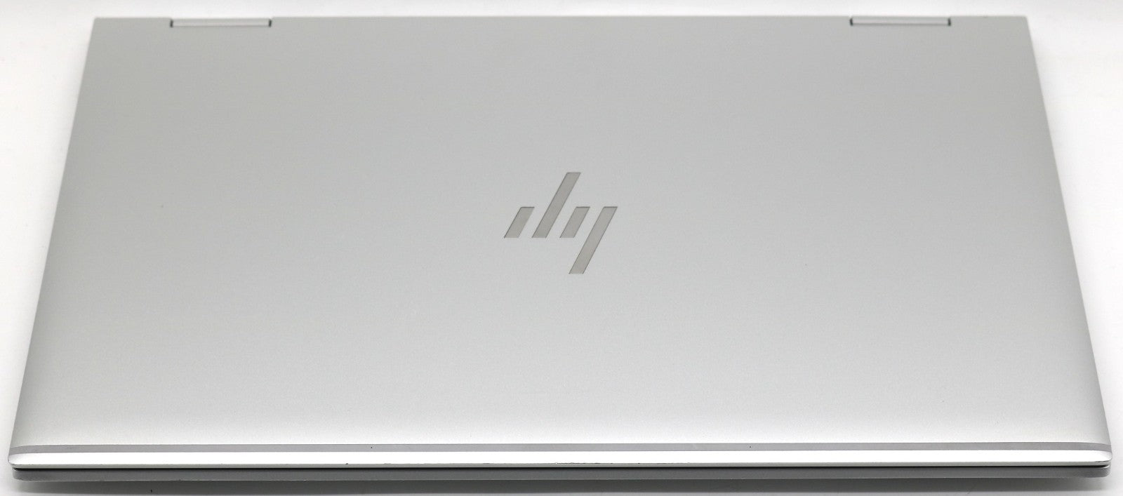 HP Elitebook x360 1030 G8 i5-1135G7 16GB RAM 512GB SSD FullHD Touch Fingerprint