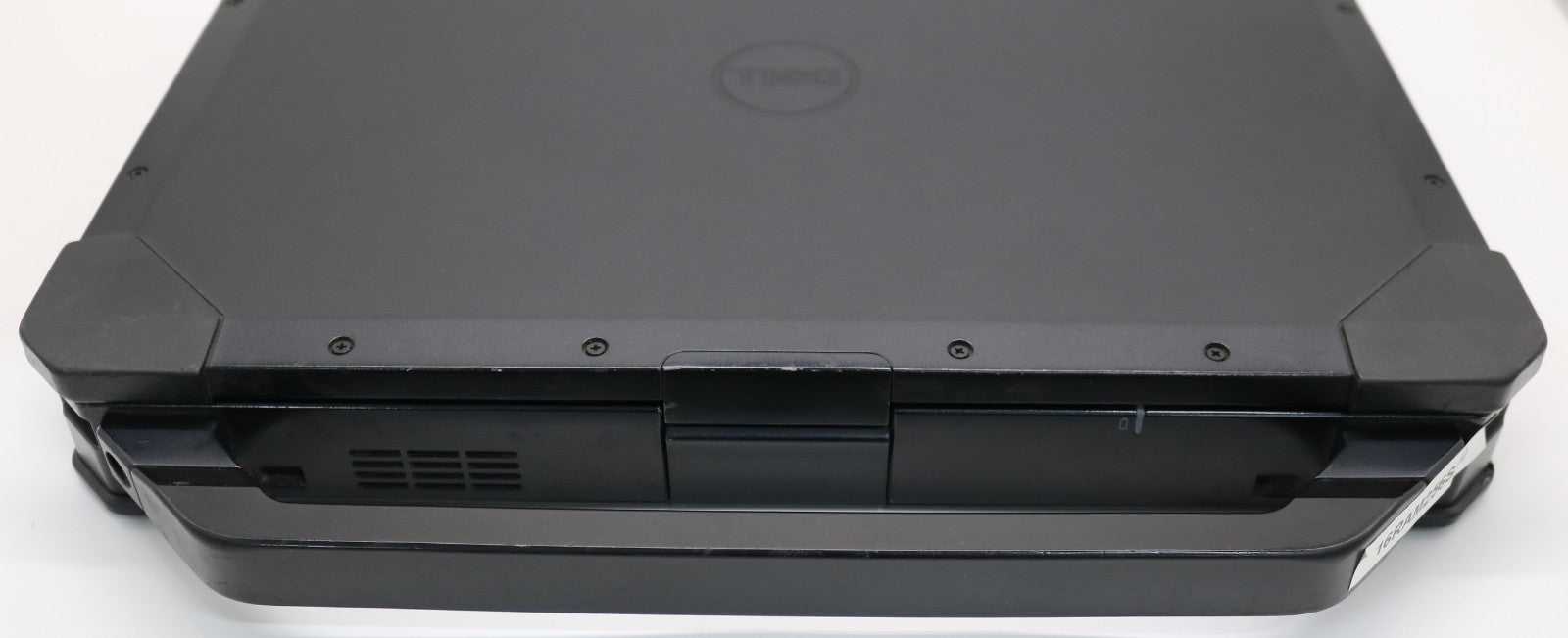 Dell Latitude 5424 Rugged Xtreme i5-8350u 16GB RAM 256GB SSD FullHD Touch #9