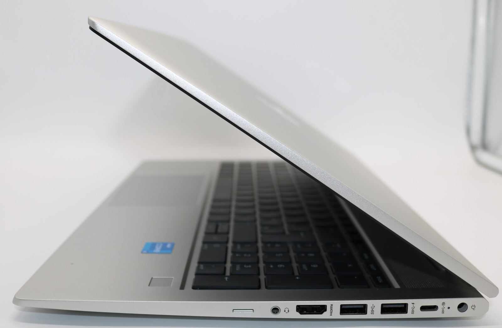 HP Probook 450 G9 i5-1235u 32GB RAM 512GB SSD (neu) 15,6" FullHD Backlight