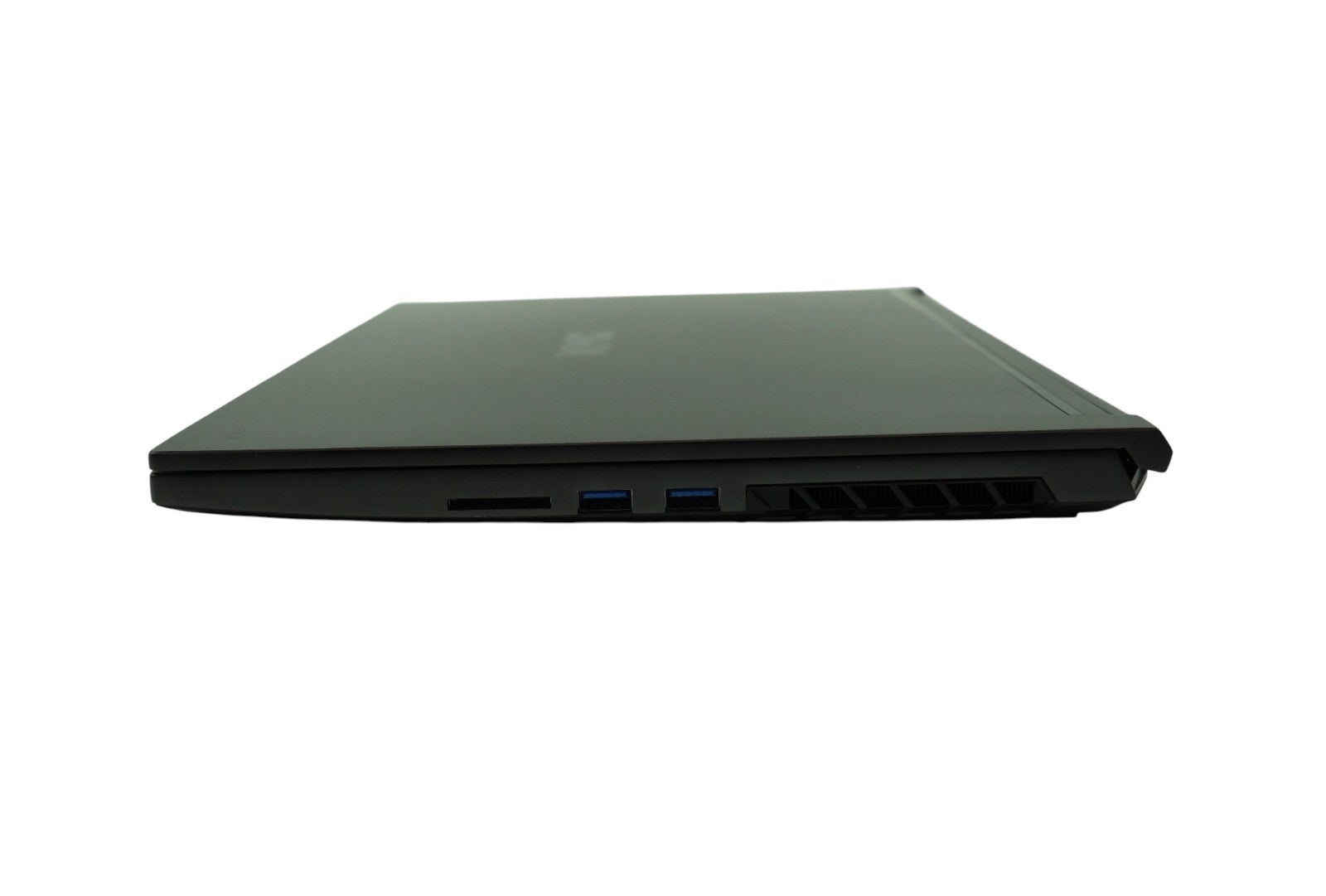 XMG NEO 15 Gaming Laptop i7-10750H 32GB RAM 1TB SSD NVIDIA GeForce RTX 2070