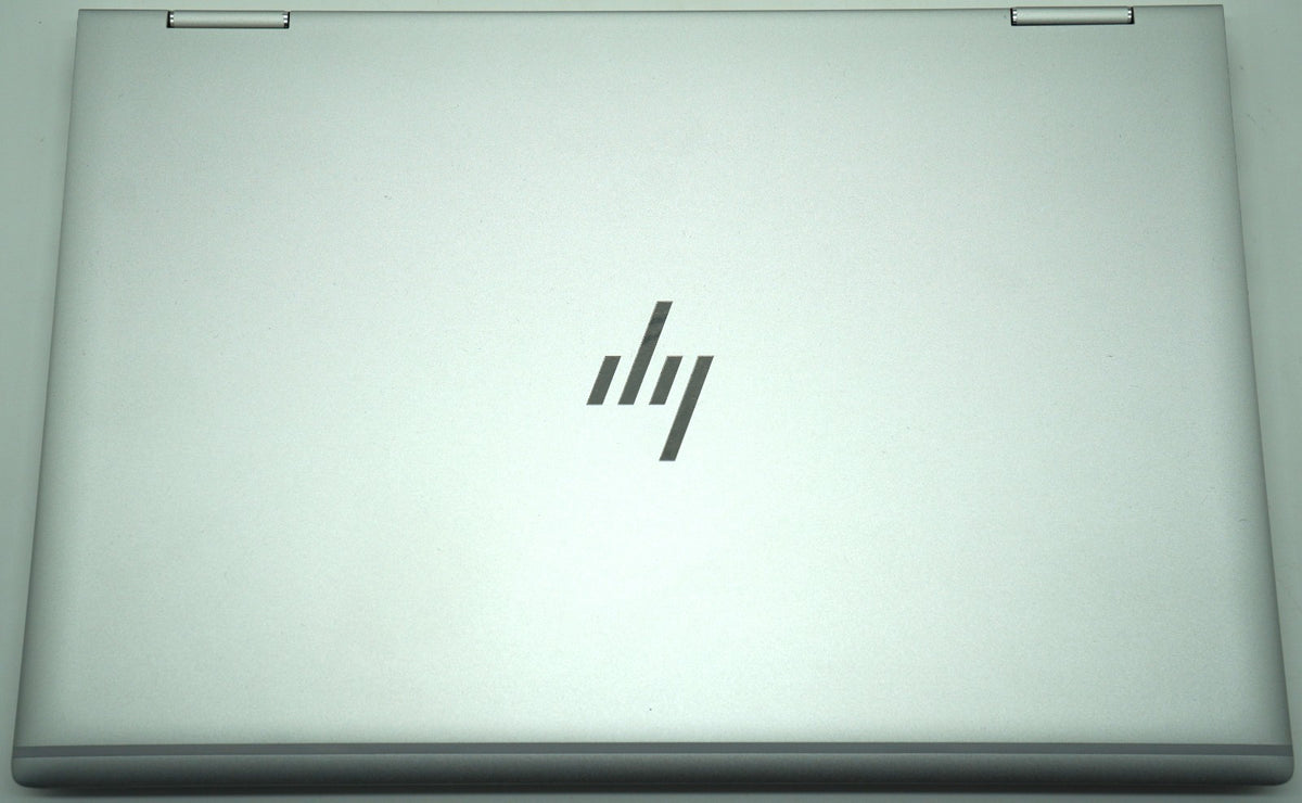 HP Elitebook X360 1040 G6 i7-8565U 16GB RAM 512GB SSD 2in1 Touch matt LTE Win11