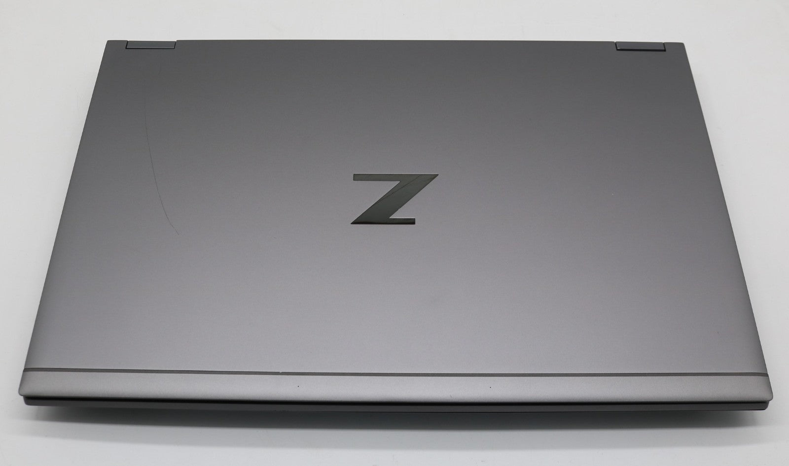 HP Zbook Fury 15 G8 i9 11th Gen 64GB RAM 1TB SSD NVMe NVIDIA RTX A4000 Win11 Pro