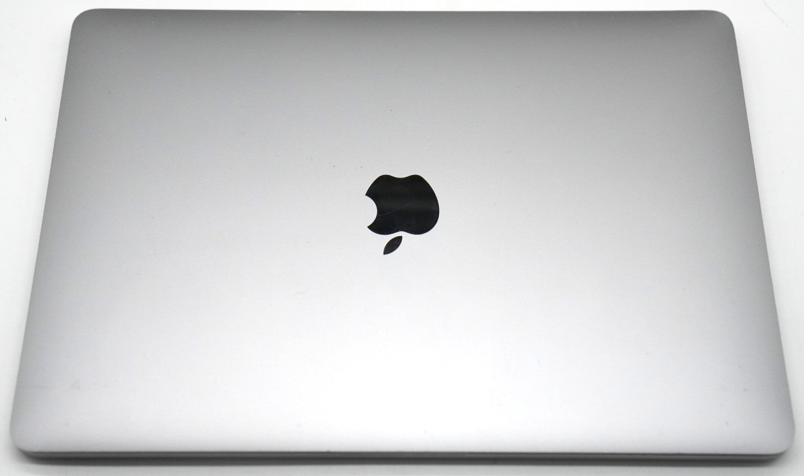 Apple MacBook Pro 13,3" 2020 Intel i7 32GB RAM 1TB SSD Retina Display #801
