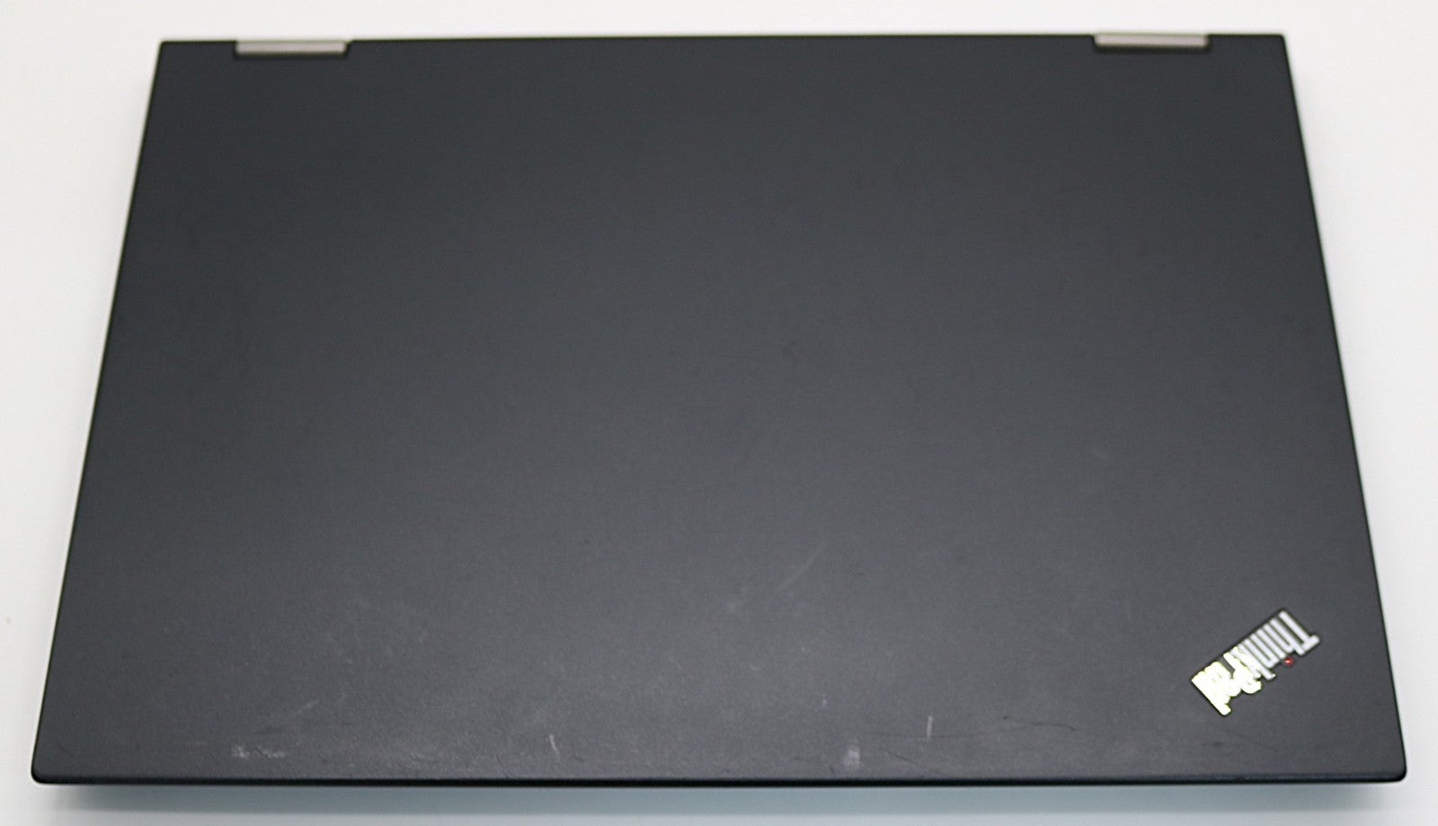 Lenovo ThinkPad X380 Yoga i5-8350U 8GB RAM 256GB SSD 13,3" FHD IPS Touch