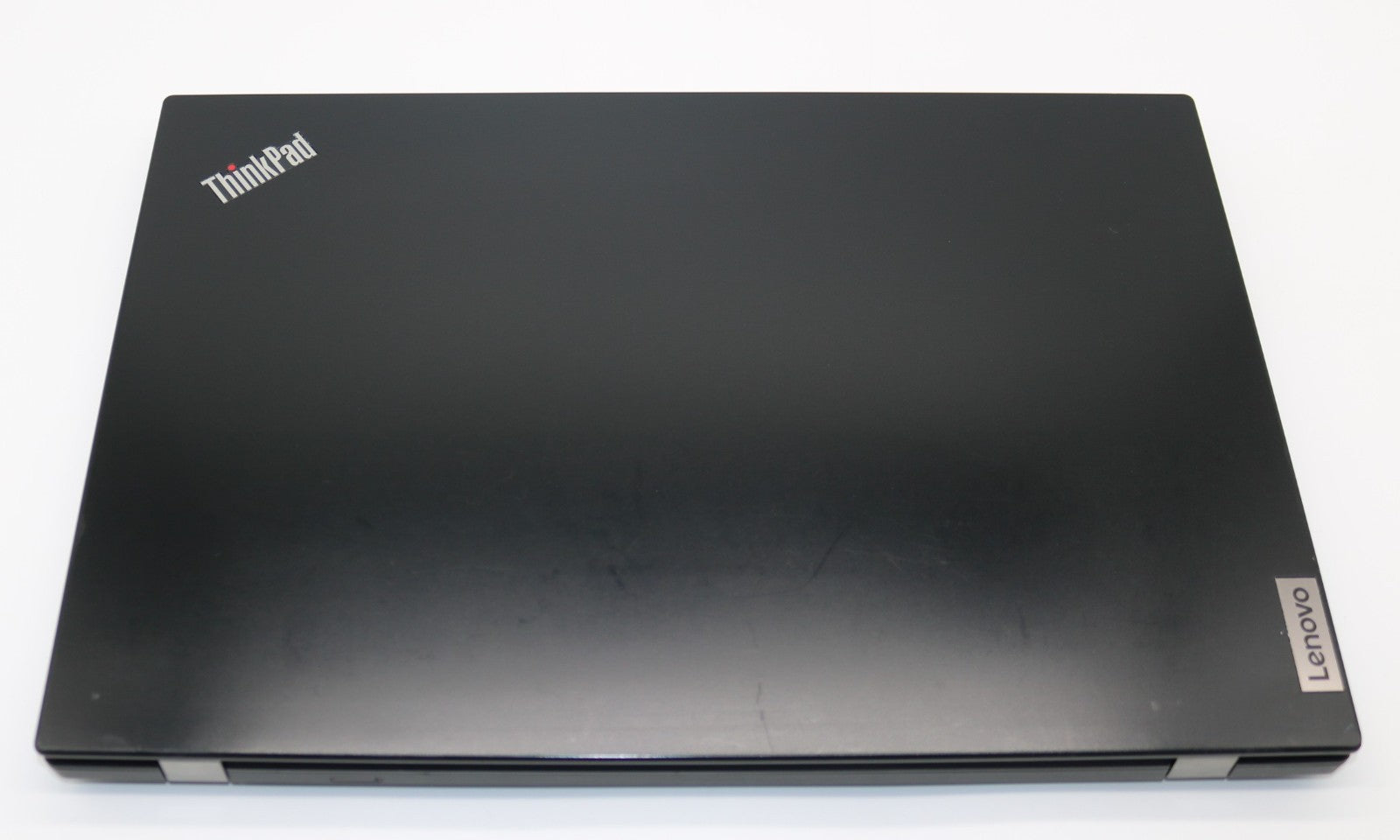 Lenovo ThinkPad T15p i7-10850H | 32GB RAM | 1TB SSD | GTX 1050 | 15,6" FHD Touch