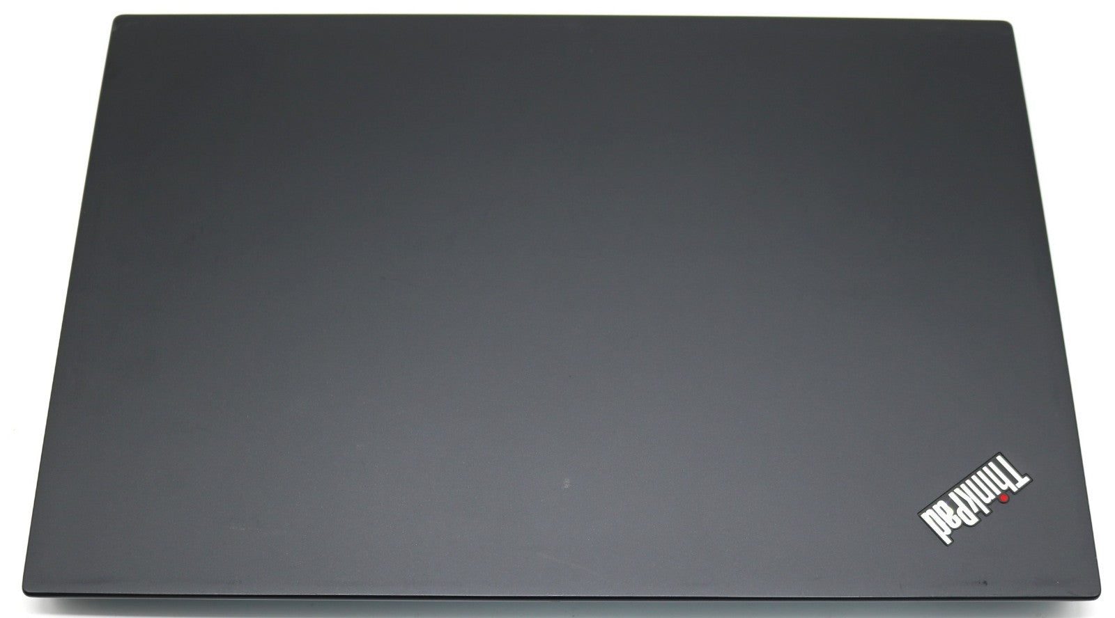 Lenovo ThinkPad T14s Gen1 Ryzen 7 Pro 4750U 32GB RAM 512GB SSD 14" Touch QWERTY