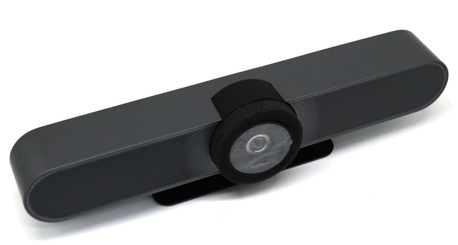 Logitech MeetUp ConferenceCam – Modell V-R0007 / R-R0012 NEU & originalverpackt