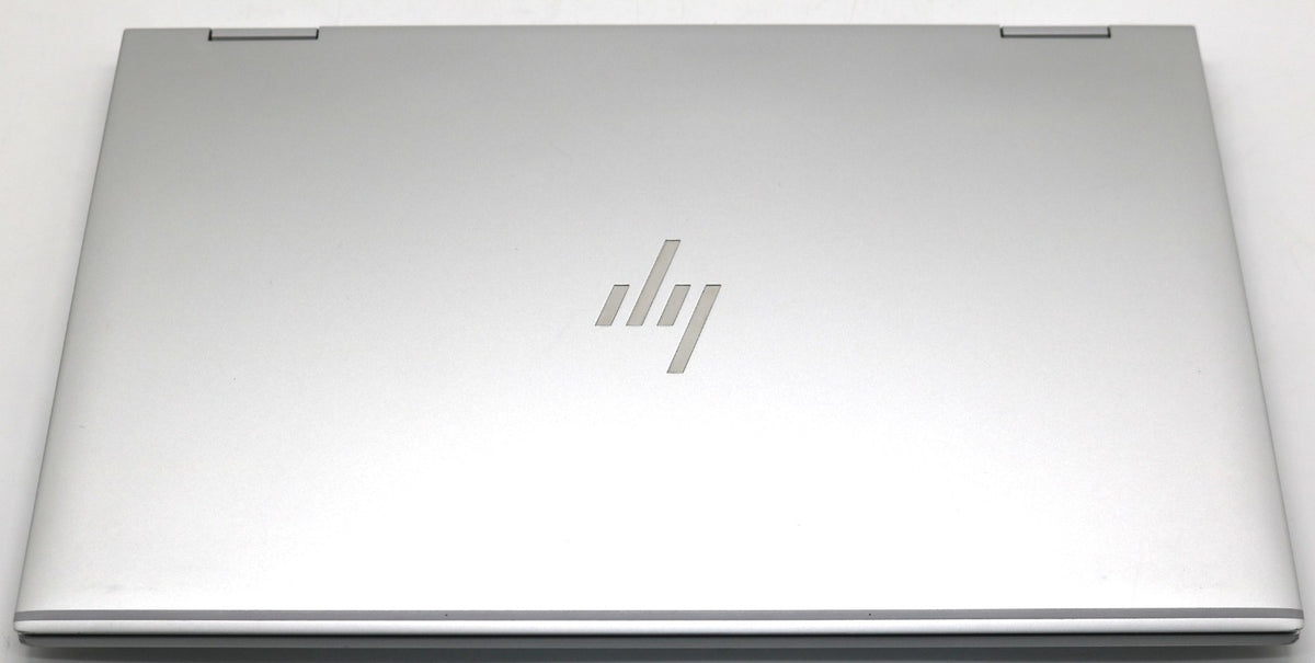 HP EliteBook x360 1040 G8 14 Zoll Intel i7-11th 16GB 256GB SSD 2in1 TOUCH