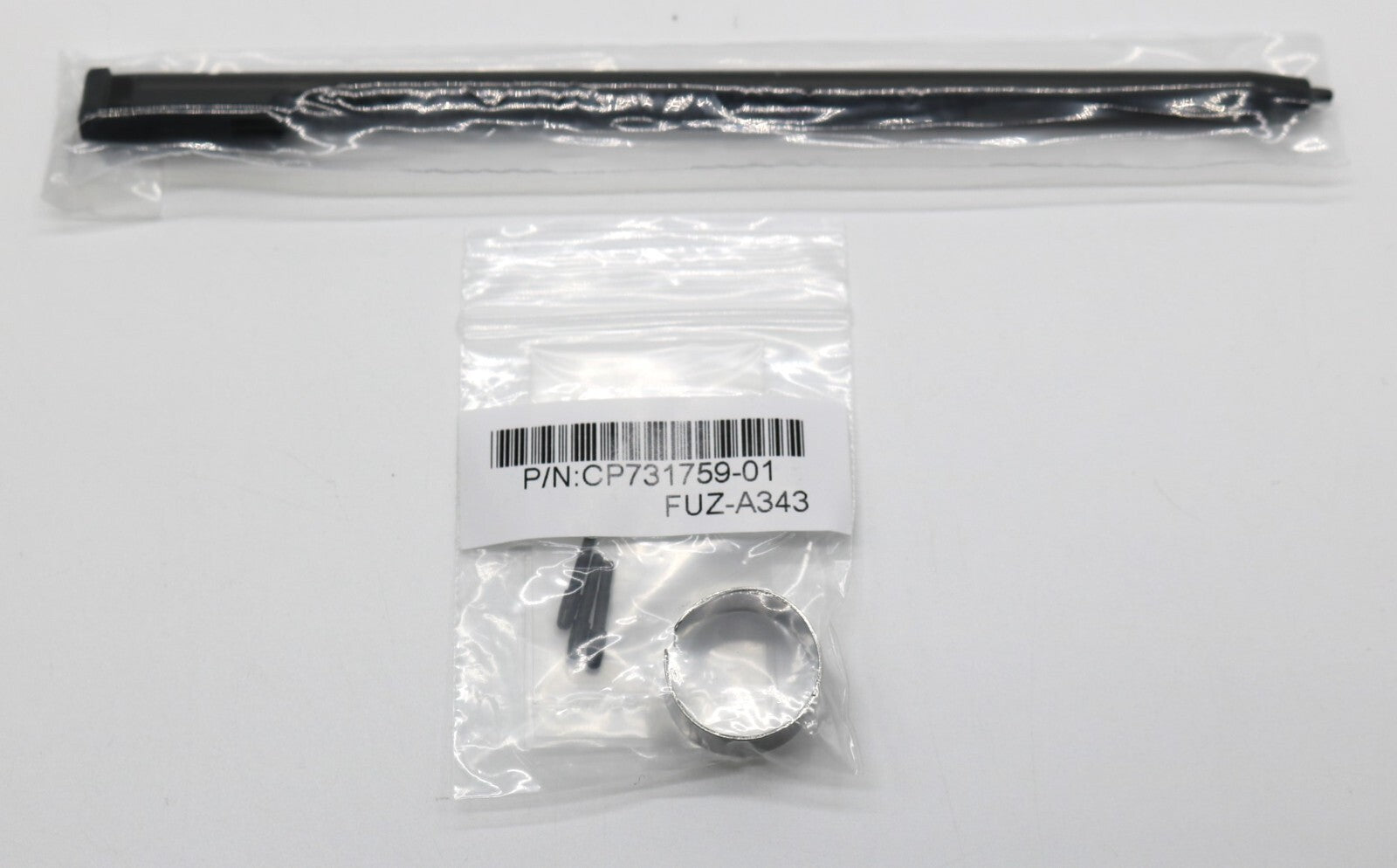 Fujitsu AES Pen Prod No: FPCPN055 Original Stift Q738/739 U939X U9311x U9310x